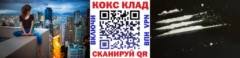 Купить  Новая Ладога  COCAIN Fish Scale 