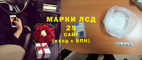 Альфа ПВП Богородск