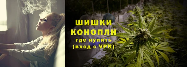 экстази Богородицк