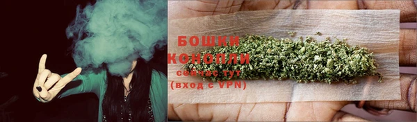 Альфа ПВП Богородск