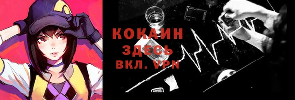 a pvp Богданович