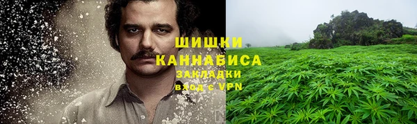 экстази Богородицк