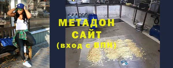 a pvp Богданович