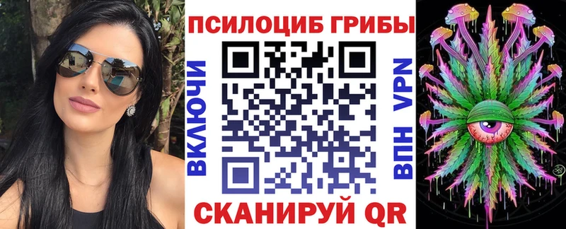 Купить где  Новая Ладога  Галлюциногенные грибы GOLDEN TEACHER 